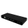 Akcesoria i-tec Universal Dual 4K Display Docking Station PD 85W